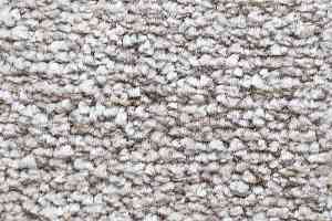 Ковролин AW Masquerade Costanza 97 фото  | FLOORDEALER